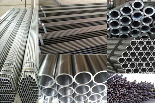 Stainless-Steel-Pipes-yaang-com