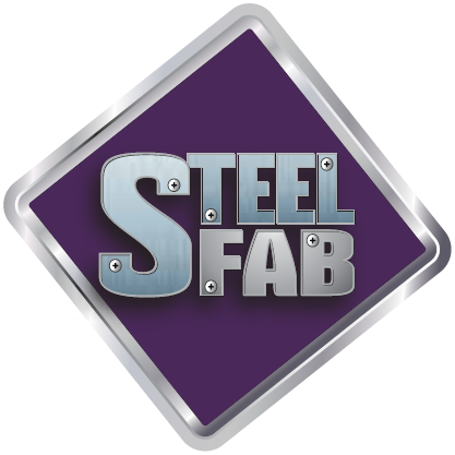 SteelFab 2017