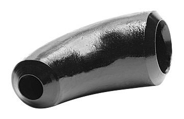 butt weld fittings: 45º elbow/ 90º elbow/ 180º elbow