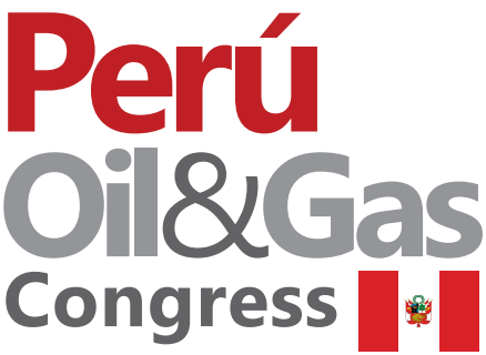 Peru Oil and Gas Congress 2016