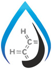 Oil. Gas. Chemistry 2016