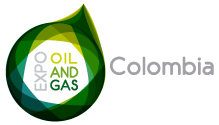 Expo Oil & Gas Colombia 2016
