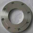 0.2 Discount Plate Flange