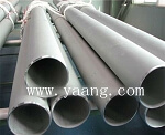 1.4462 Stainless Steel and Duplex Steel Pipes&Tubes