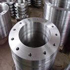Class150 Class300 Stainless Steel Flanges, SS Slip On Flanges Flange JIS B2220 SUS304 , SUS316