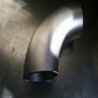 1/2 inch ASTM A403 Elbow Pipe Fitting