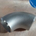 20MM 304 316L 90 Degree Stainless Steel Elbows