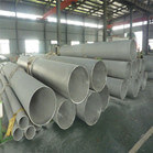 2205 2750 UNS S32760 Duplex Stainless Steel Pipes