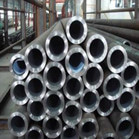 303 stainless steel tube