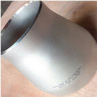 304 316 stainless steel concentric reducer