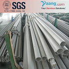 304 Stainless Steel Pipe Price/Dimension