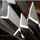 304L Duplex Stainless Steel Angle Bar