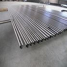 316 316L 309S Seamless Stainless Steel Pipe Diameter 6 mm - 1100mm GB/T14975 - 2002