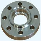 317 Stainless Steel Flange