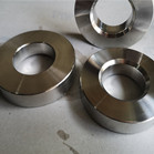 32-16-02-1-B GOST 33259-2015 AISI 904L Plate Flange