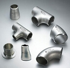 904L Elbow N08904 1.4539 Elbow-Stainless Steel pipe fittings