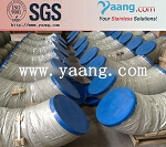 904l material pipe fitting
