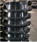 A105 forged flange WN