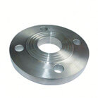 A182 F51 Duplex Stainless Steel Flanges