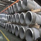 A312 TP347H, 8 inch, 10 inch, 12 inch, 14 inch Stainless Steel Seamless Pipe