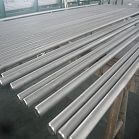 A312 TP317/317L Stainless Steel Welded Pipe