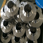 ANSI B16.5 Class 150 Stainless Steel Weld Neck Flanges