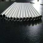 ASME A213 SA249 A268 TP304 Stainless Steel Seamless Pipe For Chemical/Food Industry