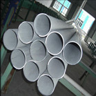 ASME SA213 304 Stainless Steel Pipes