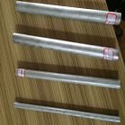 ASTM A269 Seamless Stainless Steel Tubing TP310/TP347 Cold Rolled 6mm - 60mm