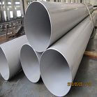 ASTM A312 A213 Cold Drawn Seamless Pipe, TP304 304L Stainless Steel Tubing