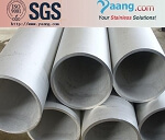 ASTM A312 Gr. TP304 Seamless Pipe