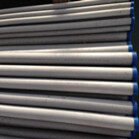 ASTM A312 TP304/304L Stainless Steel Seamless Pipes
