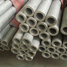 ASTM A312 TP316/TP316L/TP316Ti Seamless Stainless Steel Pipes