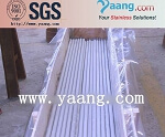 ASTM A790 S31803 Duplex Steel Pipe and tube/ Seamless and Welded