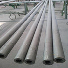 ASTM A790 UNS S31803 Duplex Seamless Stainless Steel Pipes