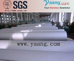 Alloy600 NO6600 2.4816 Seamless and welded Steel Pipes Tubes