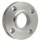 Ansi B16.5 Class 150 Stainless Steel Lap Joint Flange