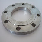 Ansi B16.5 Stainless Steel Lap Joint Flange