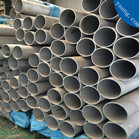 Best Price 304 316 Welded Stainless Steel Pipes