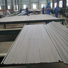 Bright Annealed Rolling Seamless Stainless Steel Tubing/Boiler Tube