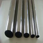 Bright Annealed Sanitary Stainless Steel Tubing Sch 10/40 Thin Wall ASTM A554