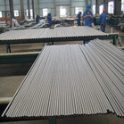 Bright Annealed Seamless Stainless Steel Tubing TP304, TP316L, TP310, TP347