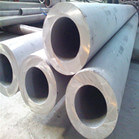 Bset Price A312 TP321 Seamless Stainless Steel Pipes