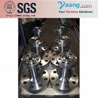 Cheap and fine flange made in china