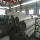 Cold Drawn/Cold Rolled Stainless Steel Seamless Pipe TP316 TP316L