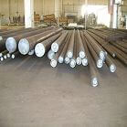 Cold Drawn Stainless Steel Bright Round Bar for Construction GB AISI ASTM ASME