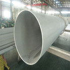 Cold Drawn UNS S31803/S32205/S32750/S32760 Super Duplex Stainless Steel Pipes