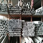 DIN JIS 0.3mm Gas Transport Seamless Stainless Steel Pipe 309S 304 304L GB/T14976 - 2002