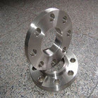 Din Pn10 Stainless Steel Lap Joint Flange