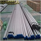 Duplex Stainless Steel Seamless Pipe TP405/TP409 DIN EN ANSI Seamless Steel Tubing